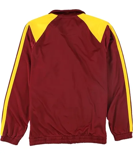 Nfl Mens Washington Redskins Jacket, TW5