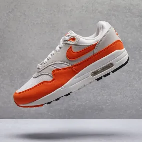 Nike Air Max 1 Shoes