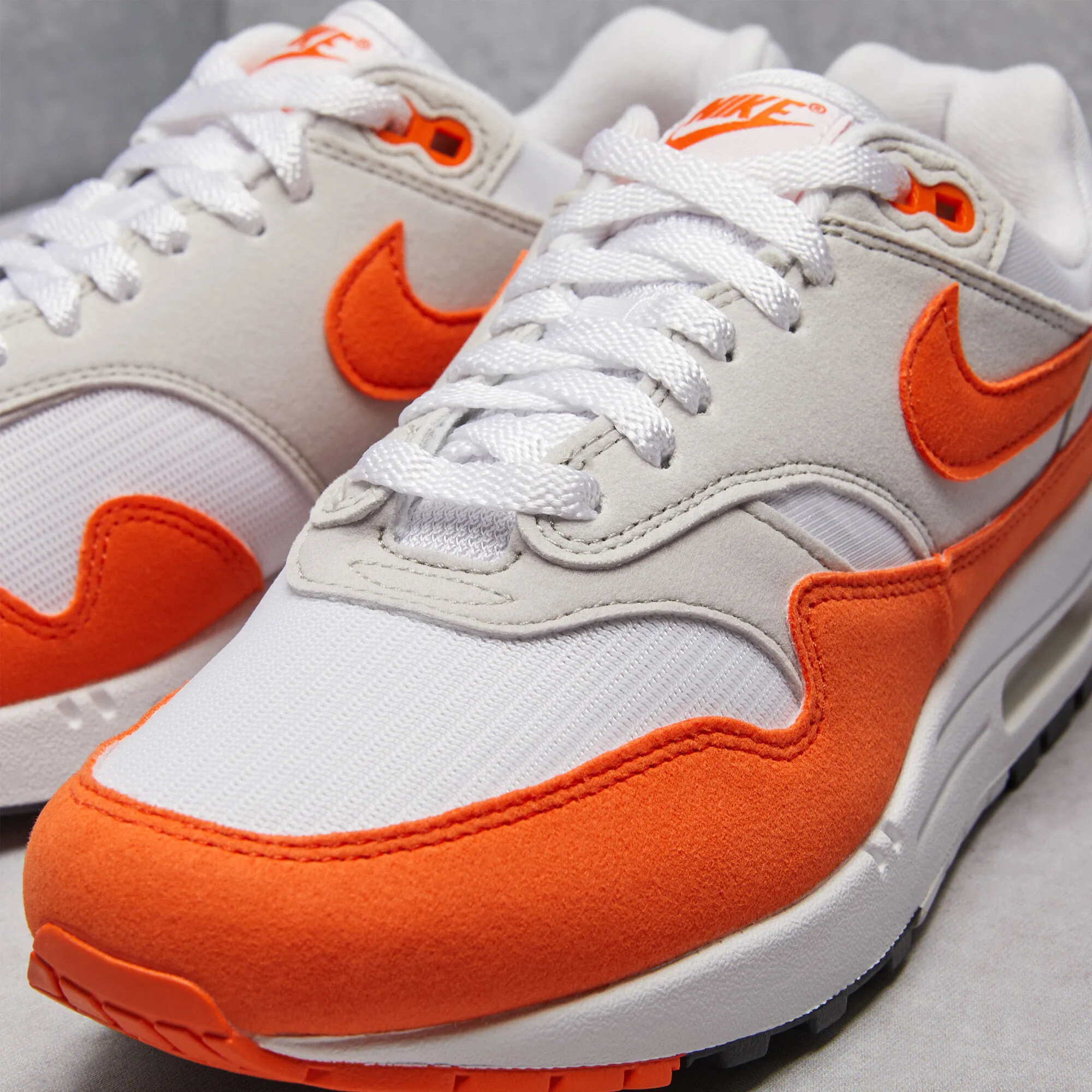 Nike Air Max 1 Shoes