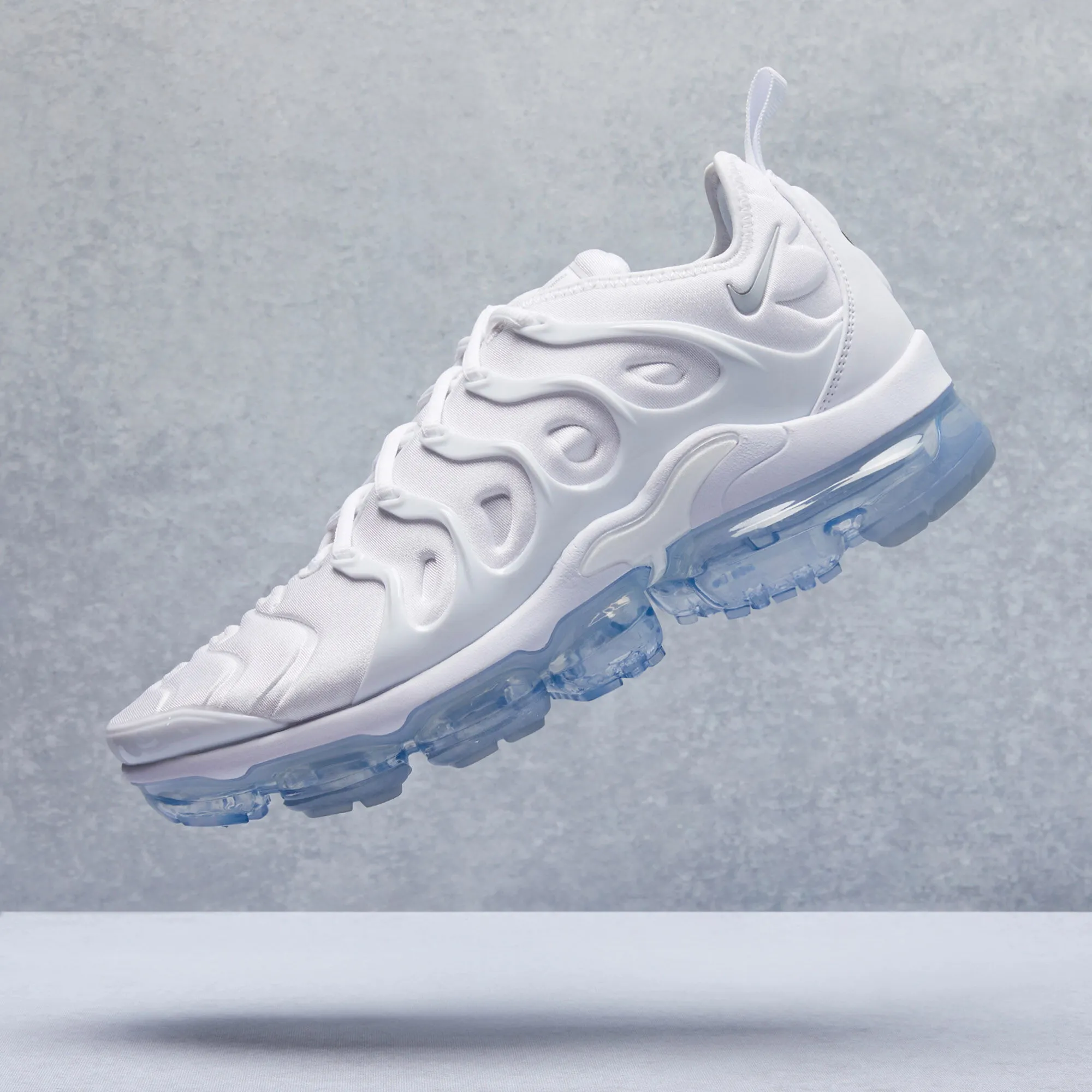 Nike Air VaporMax Plus Shoes