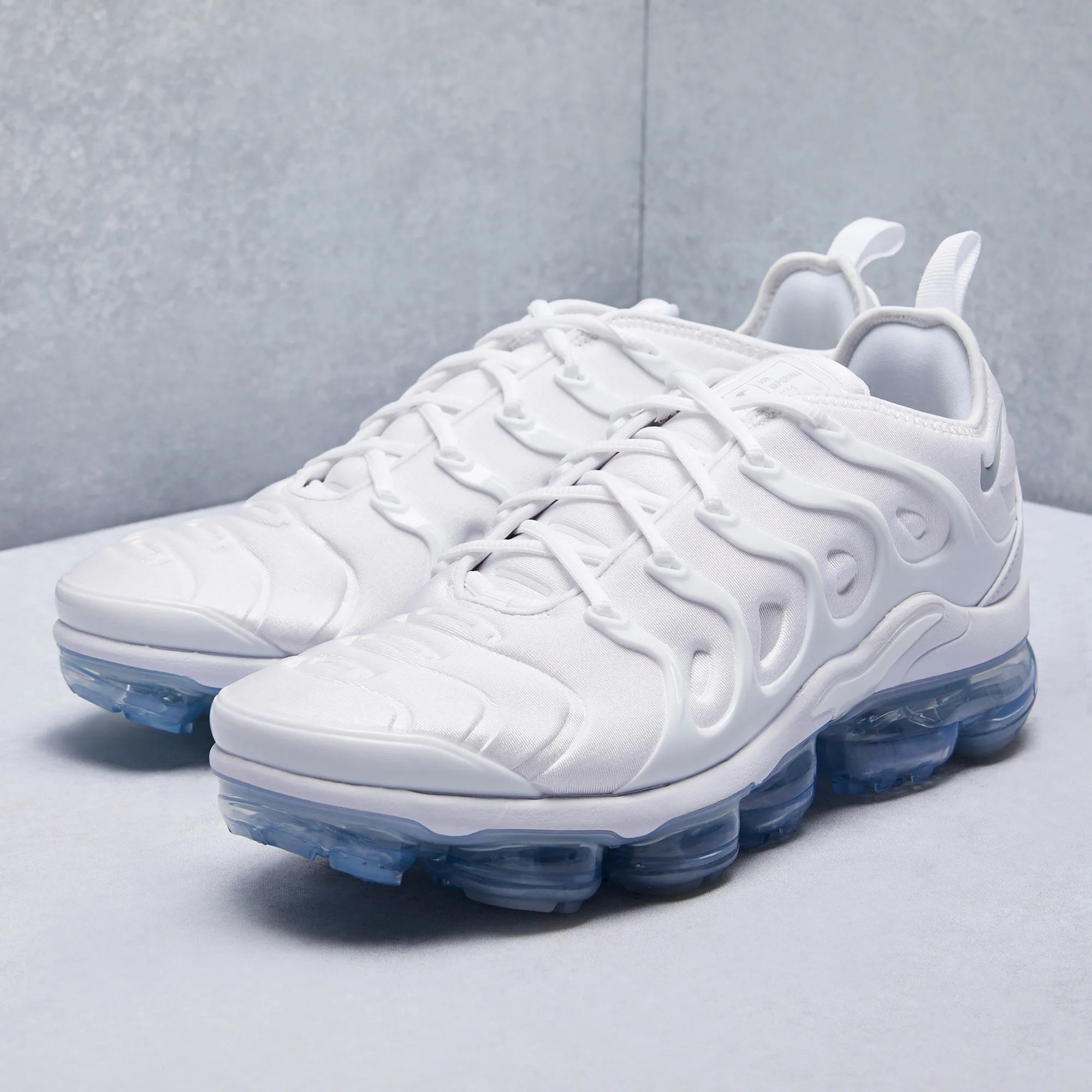 Nike Air VaporMax Plus Shoes