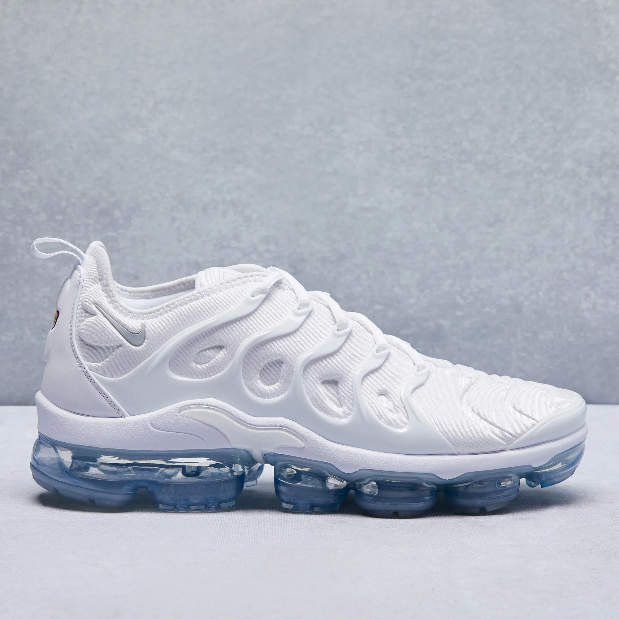 Nike Air VaporMax Plus Shoes