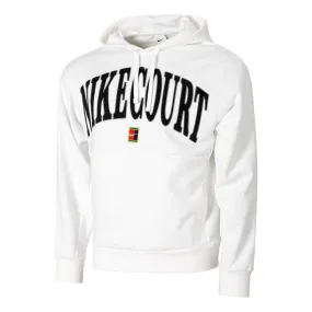 Nike Dri-Fit Fleece Heritage Hoody Men