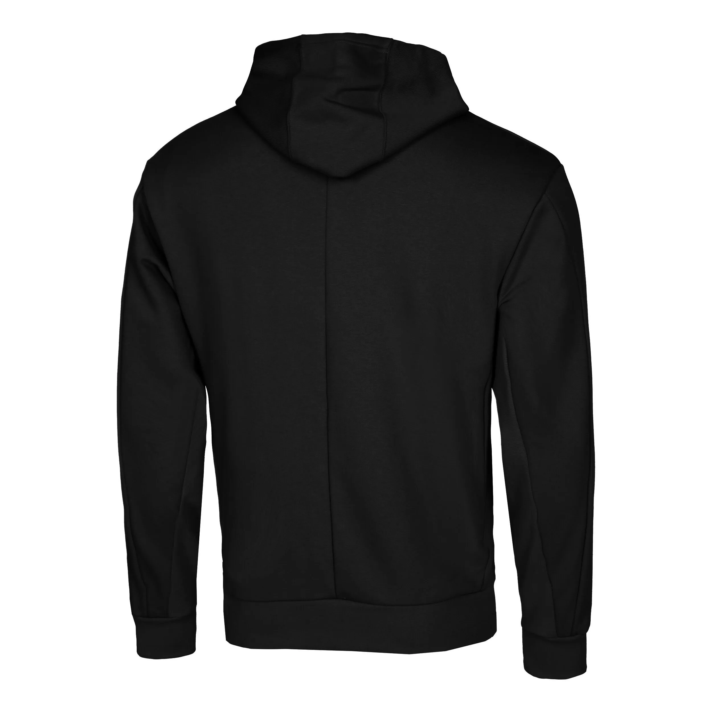 Nike Dri-Fit Heritage Slim Hoody Men