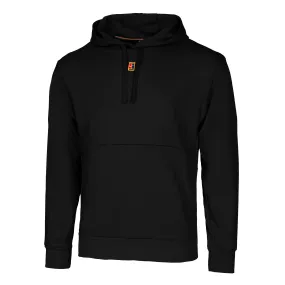 Nike Dri-Fit Heritage Slim Hoody Men