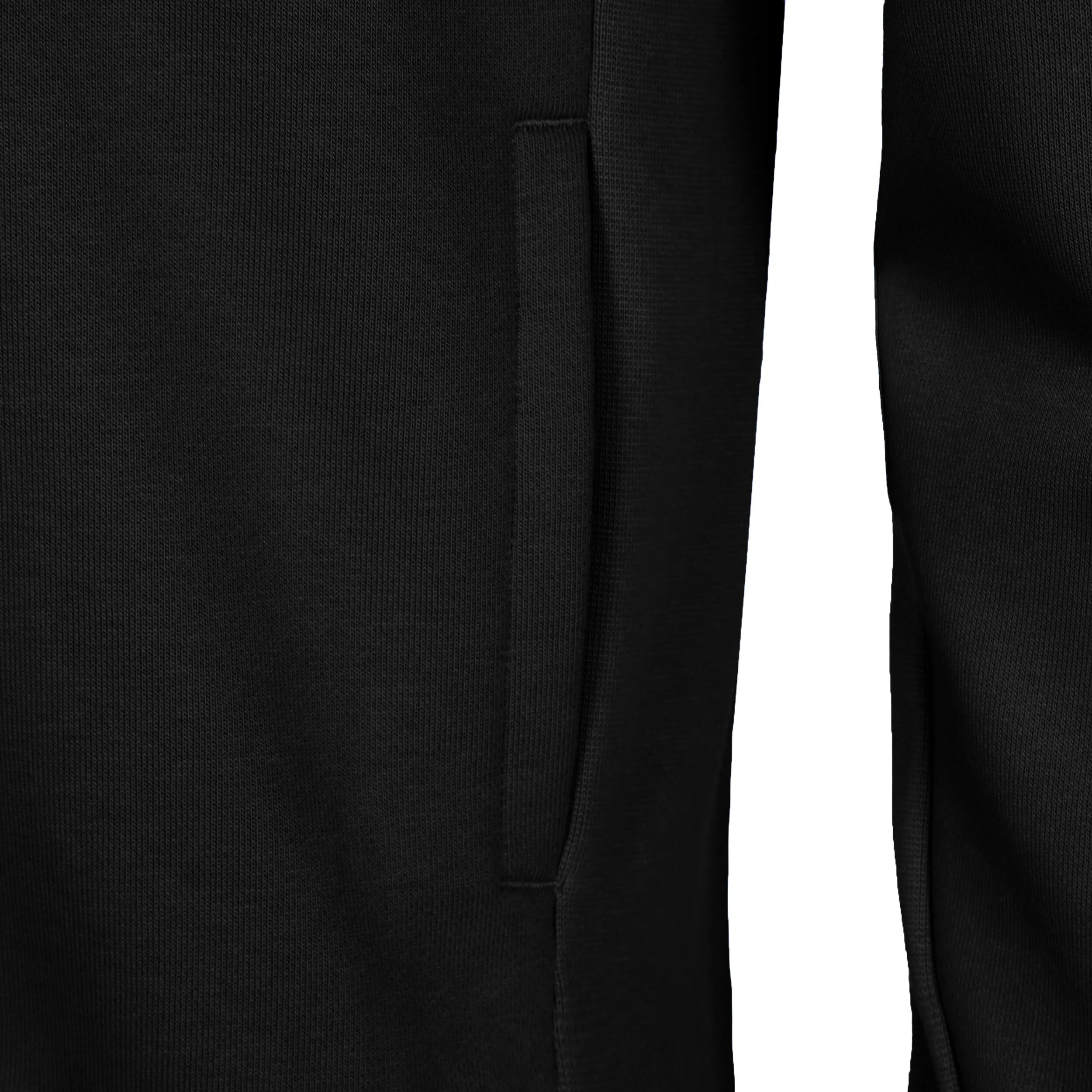 Nike Dri-Fit Heritage Slim Hoody Men