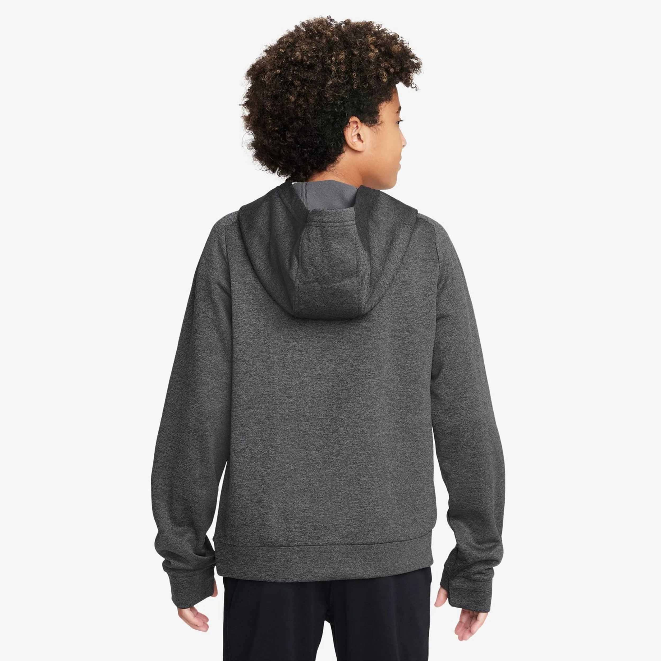 Nike Multi+ Hoody Kids