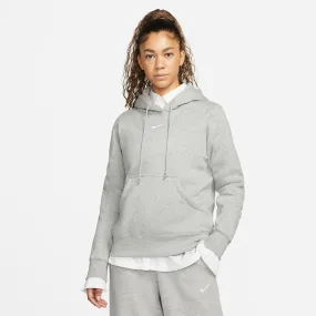 Nike PHNX Fleece Standard Hoody Women