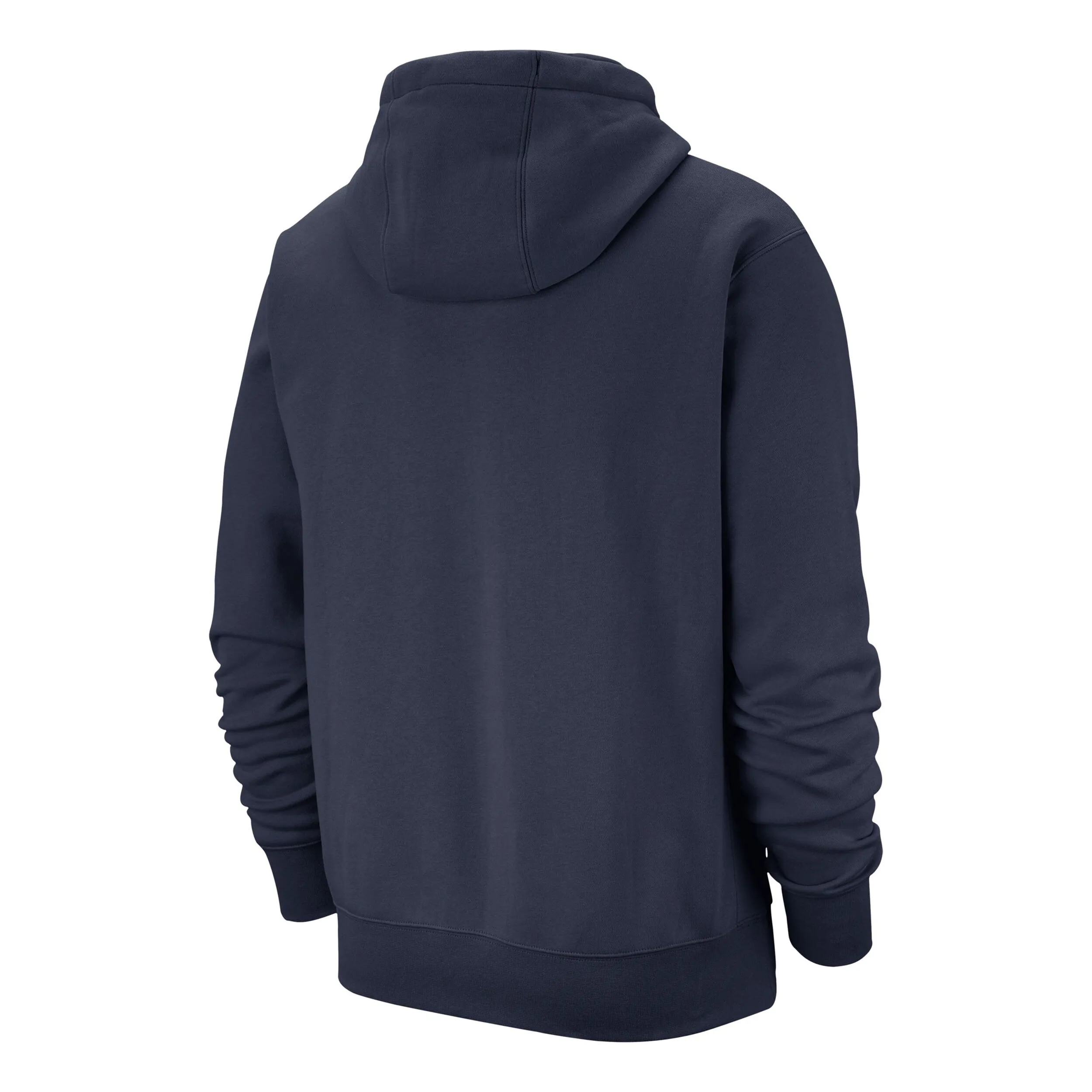 Nike Sportswear Club Hoody Men