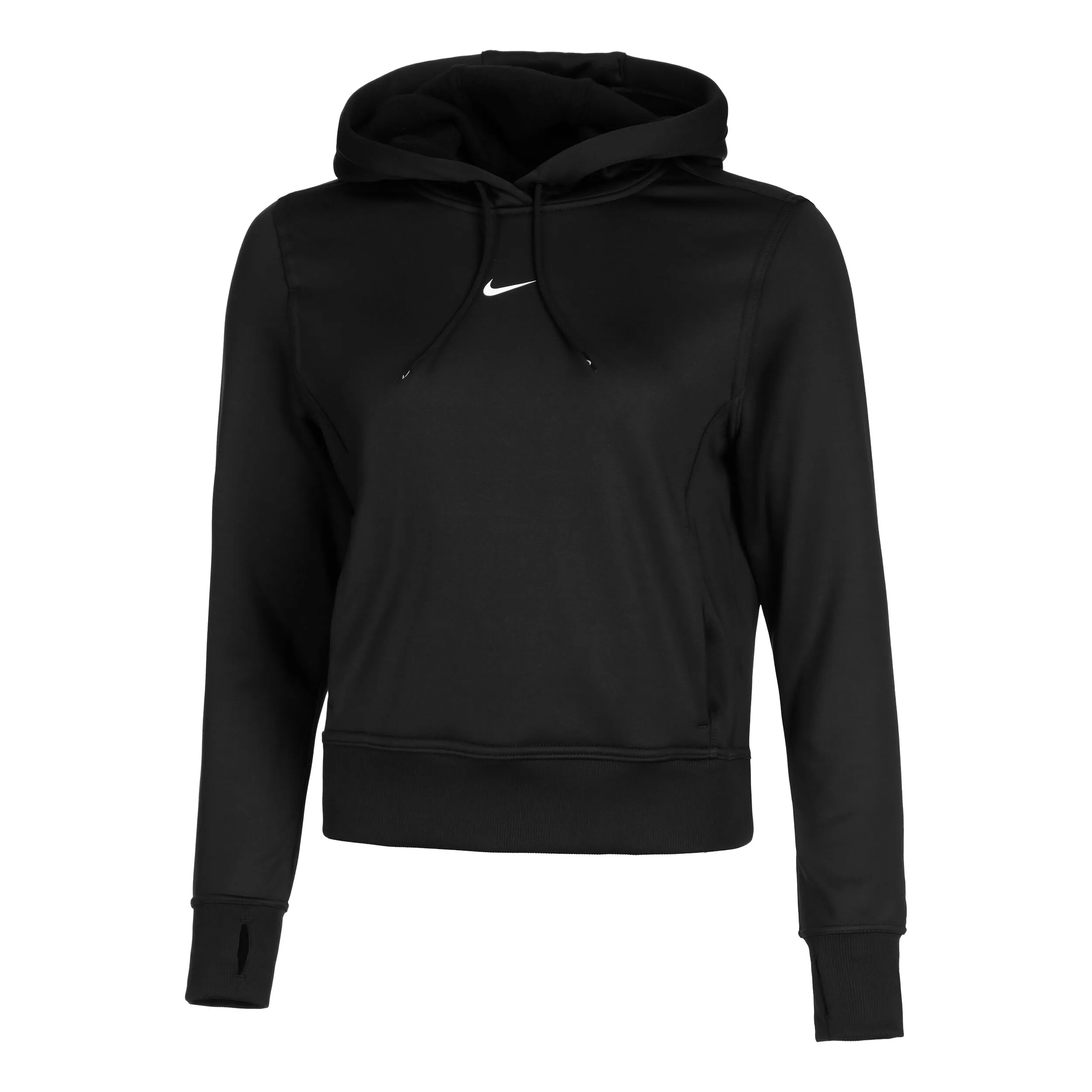 Nike Therma-Fit Hoody Women