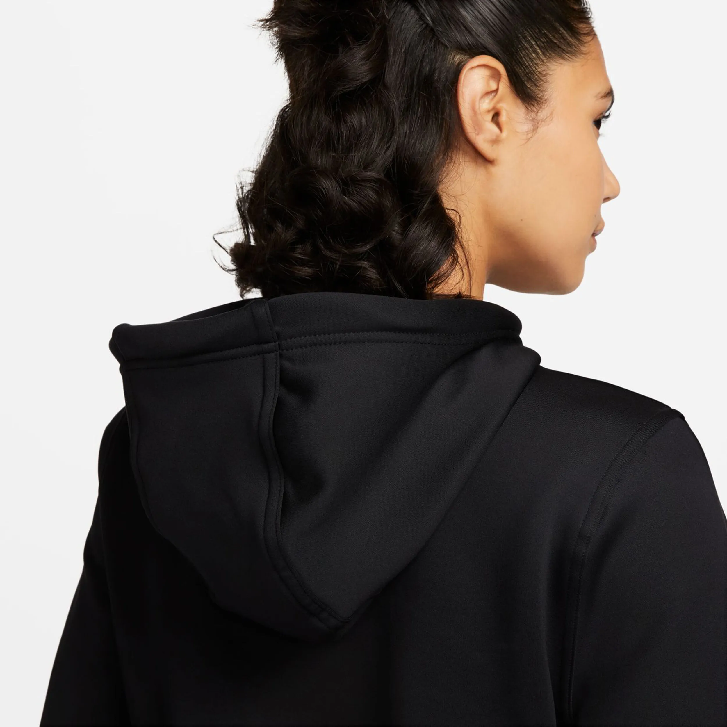 Nike Therma-Fit Hoody Women