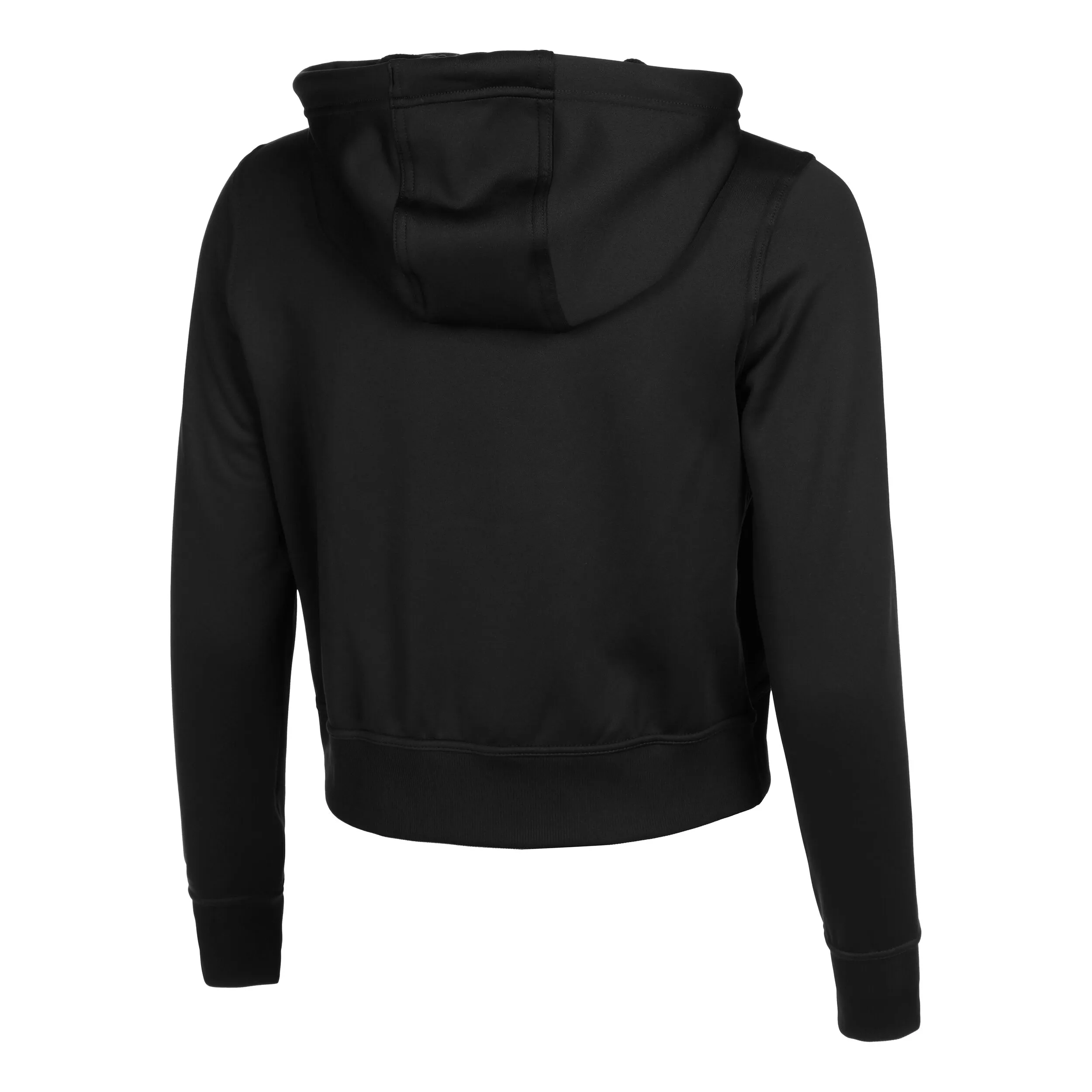 Nike Therma-Fit Hoody Women