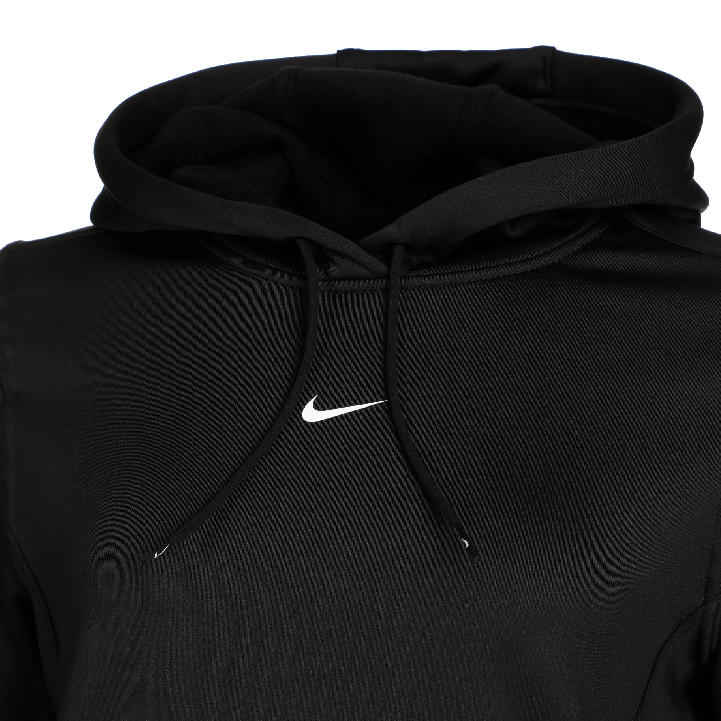 Nike Therma-Fit Hoody Women