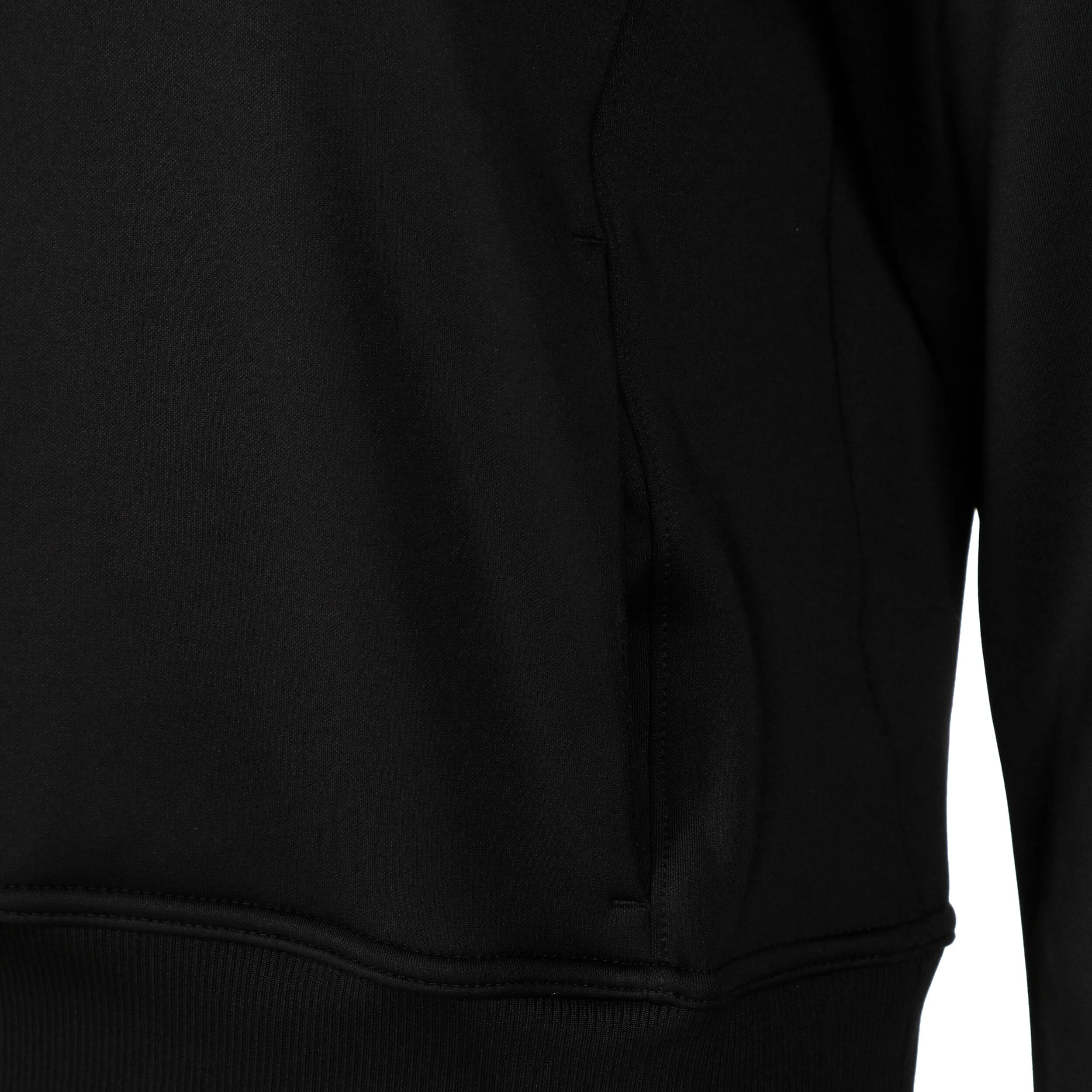 Nike Therma-Fit Hoody Women