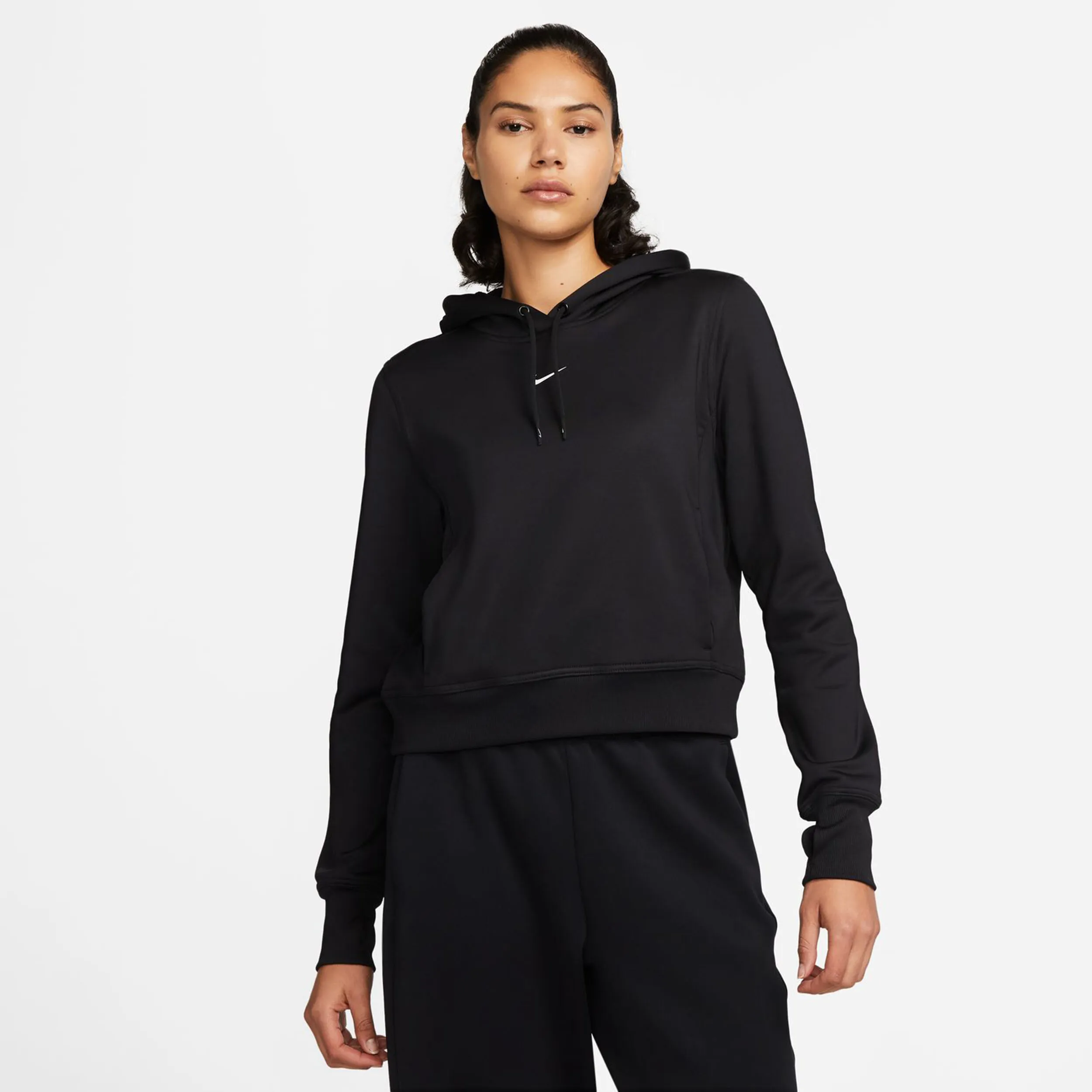 Nike Therma-Fit Hoody Women