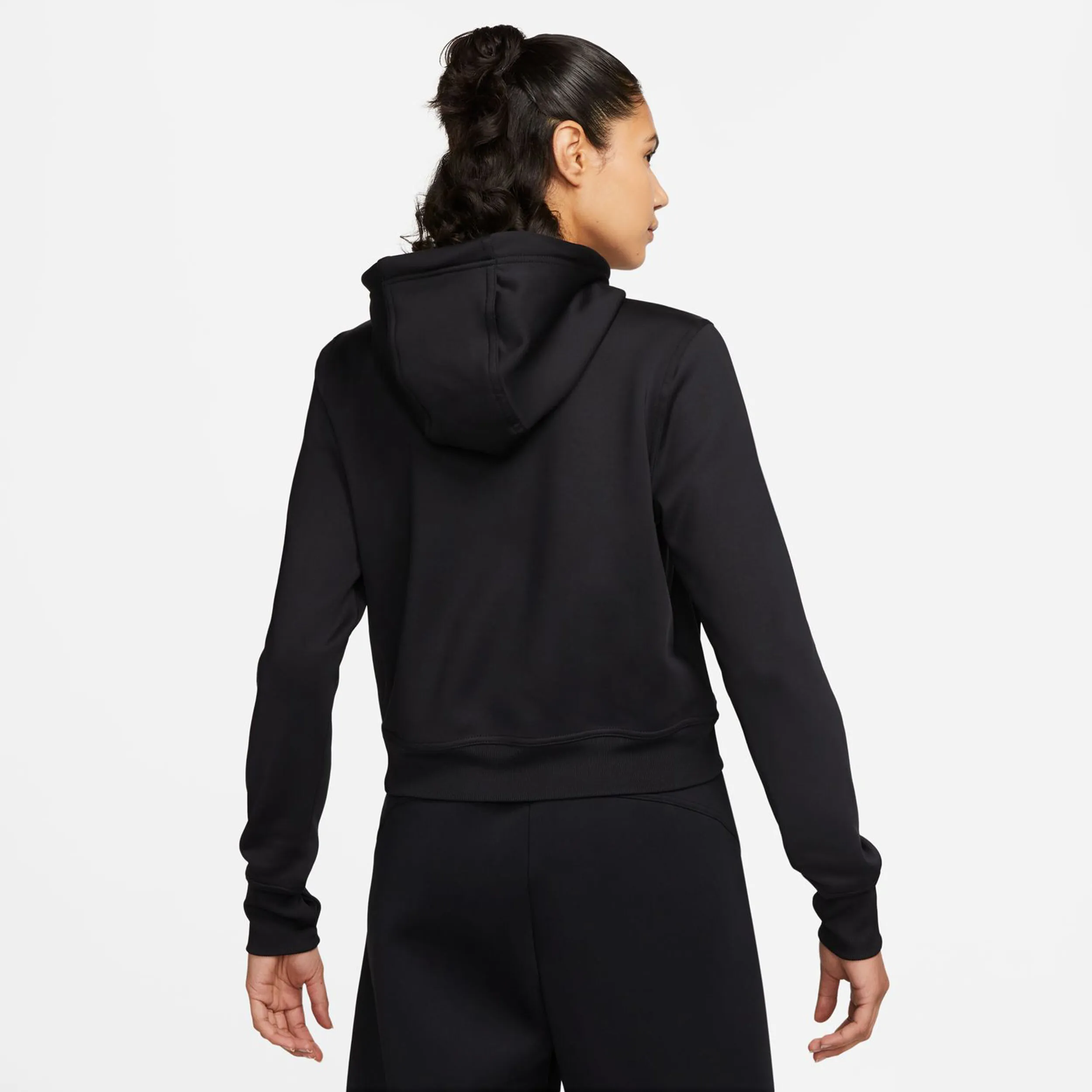 Nike Therma-Fit Hoody Women