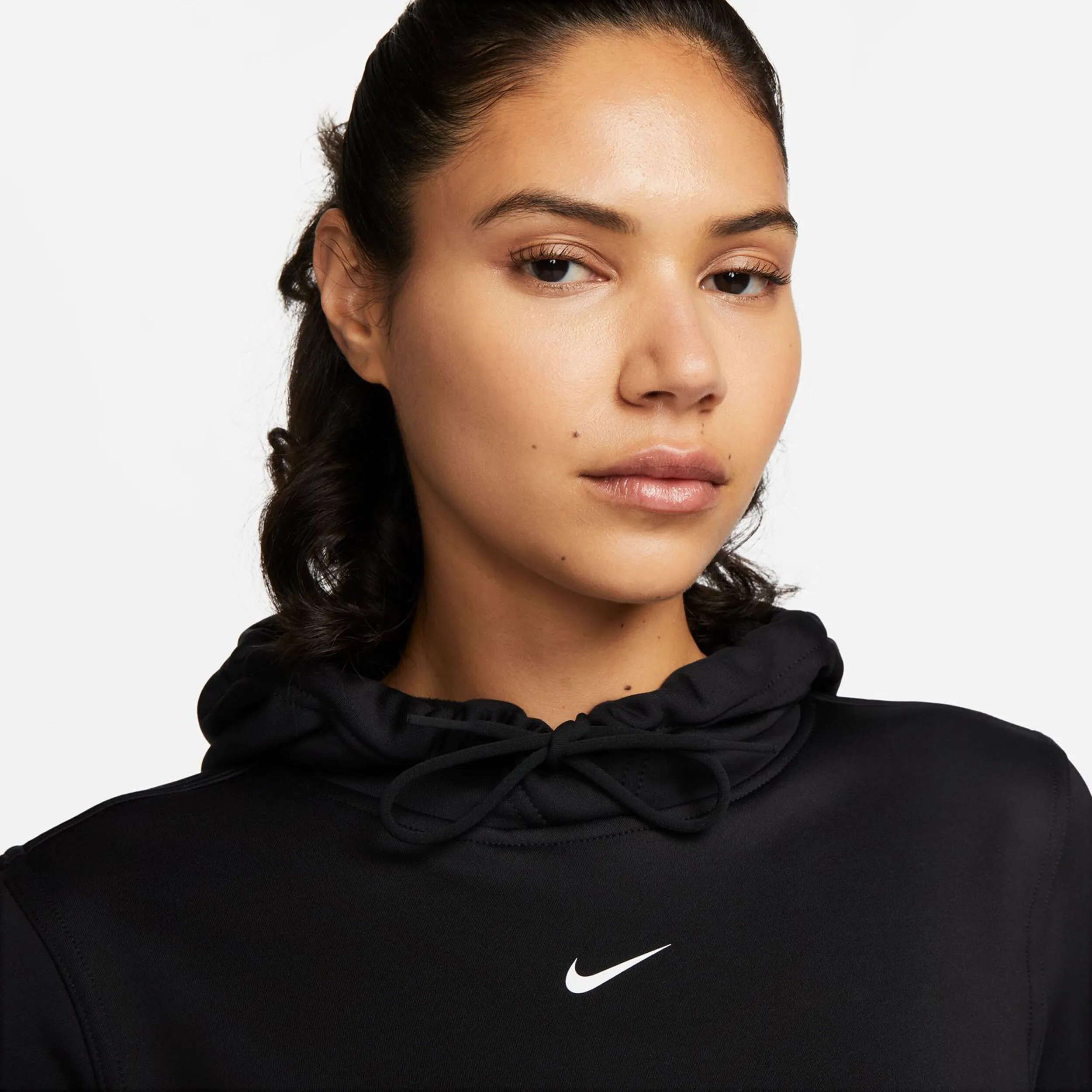 Nike Therma-Fit Hoody Women