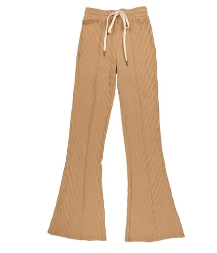 N:Philanthropy Womens Raya Casual Trouser Pants