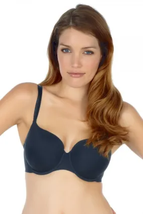 Panache Porcelain Elan Molded T-Shirt Bra