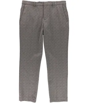 Perry Ellis Mens Flex Stretch Casual Trouser Pants