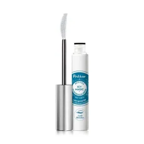 Polar Icy Magic Eyelash and Eyebrow Treatment with Siberian Ginseng 6ml