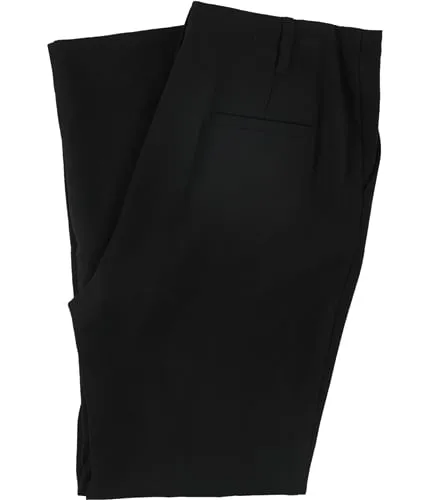 Rachel Roy Womens Zane Casual Trouser Pants