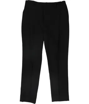 Rachel Roy Womens Zane Casual Trouser Pants