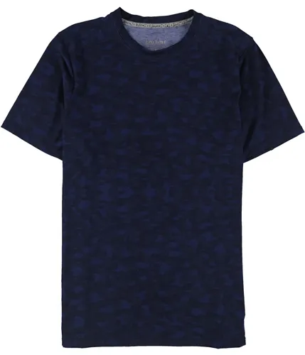 Solfire Mens Pro Basic T-Shirt