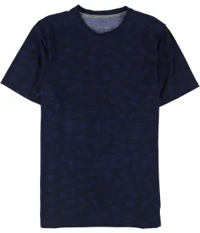 Solfire Mens Pro Basic T-Shirt