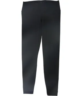 Solfire Womens Canvas Compression Athletic Pants