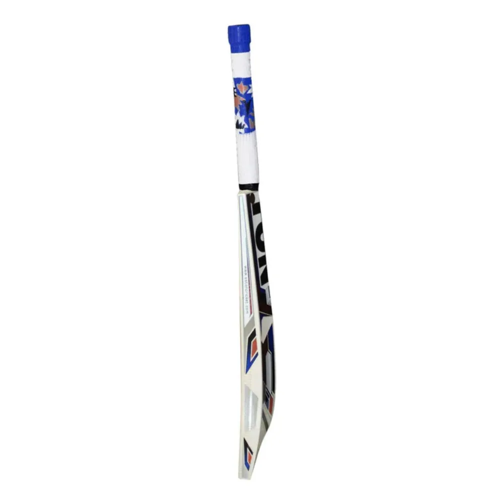 SS Ton Classic English Willow Cricket Bat (SH)