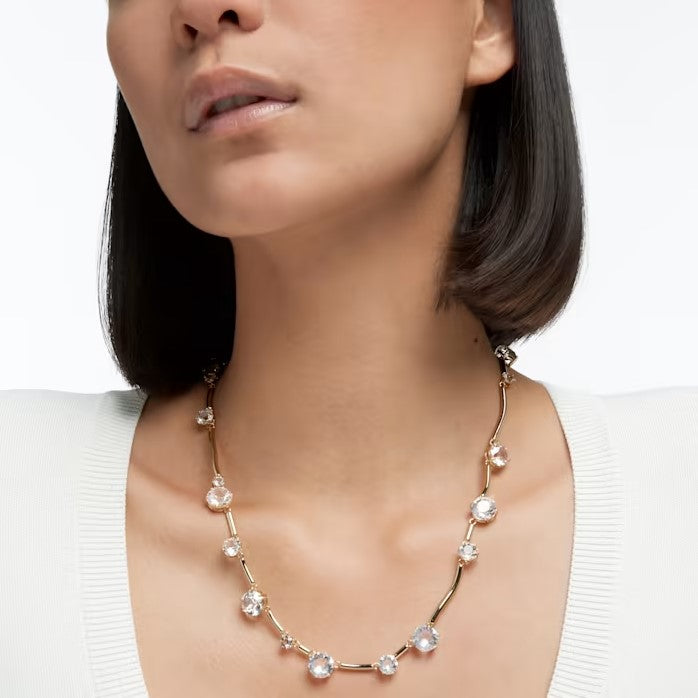 SWAROVSKI Constella Necklace