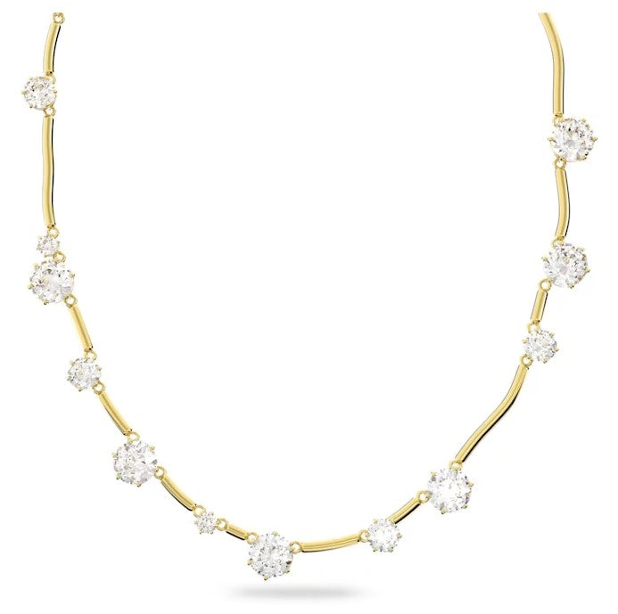 SWAROVSKI Constella Necklace