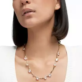 SWAROVSKI Constella Necklace