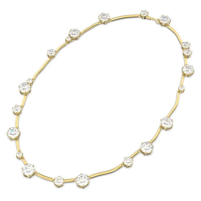 SWAROVSKI Constella Necklace