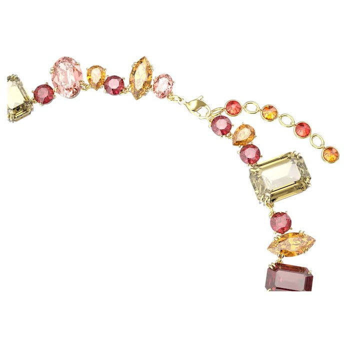 SWAROVSKI Gema Necklace