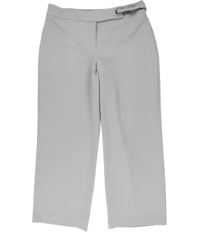 Tahari Womens Formal Dress Pants