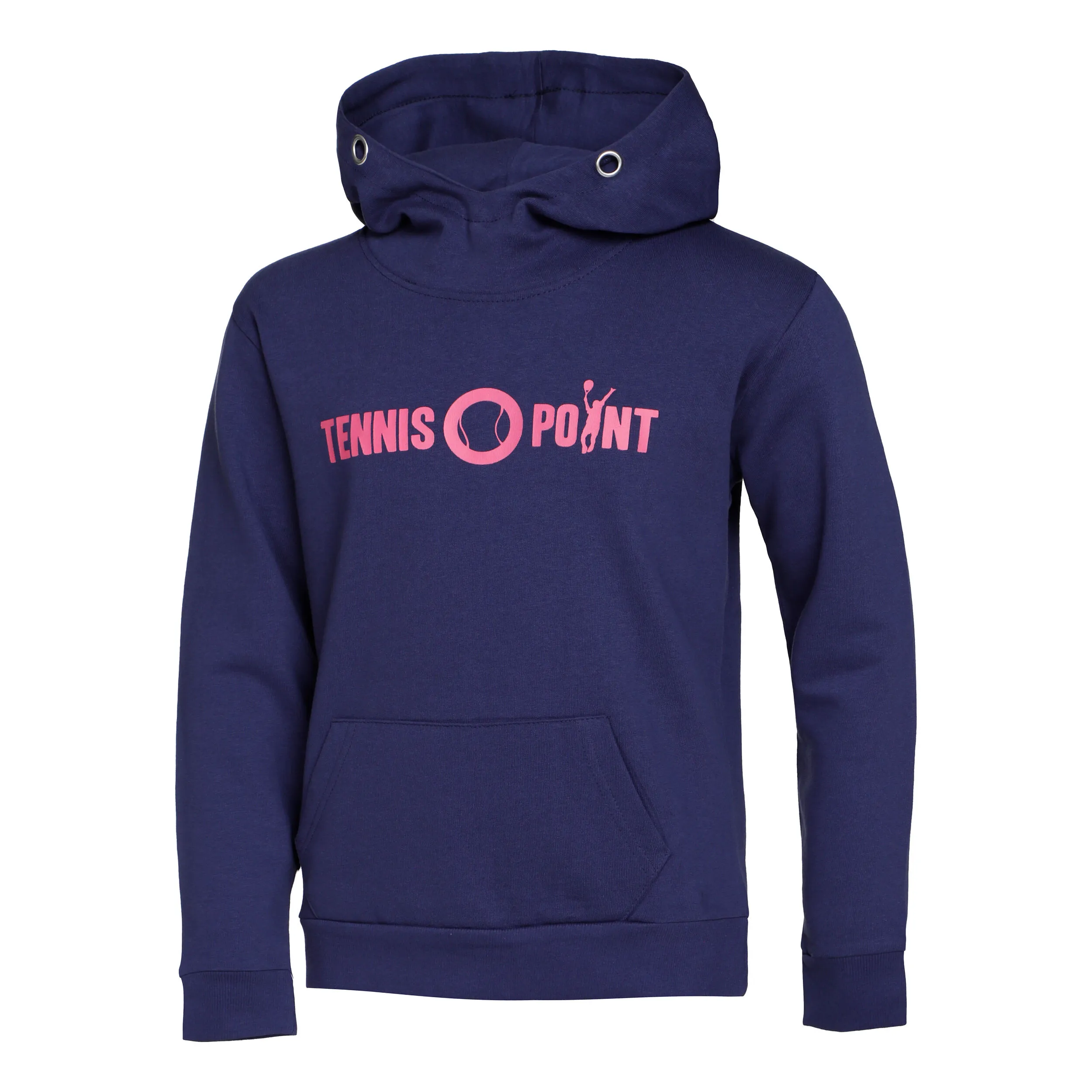 Tennis-Point Basic Hoody Kids