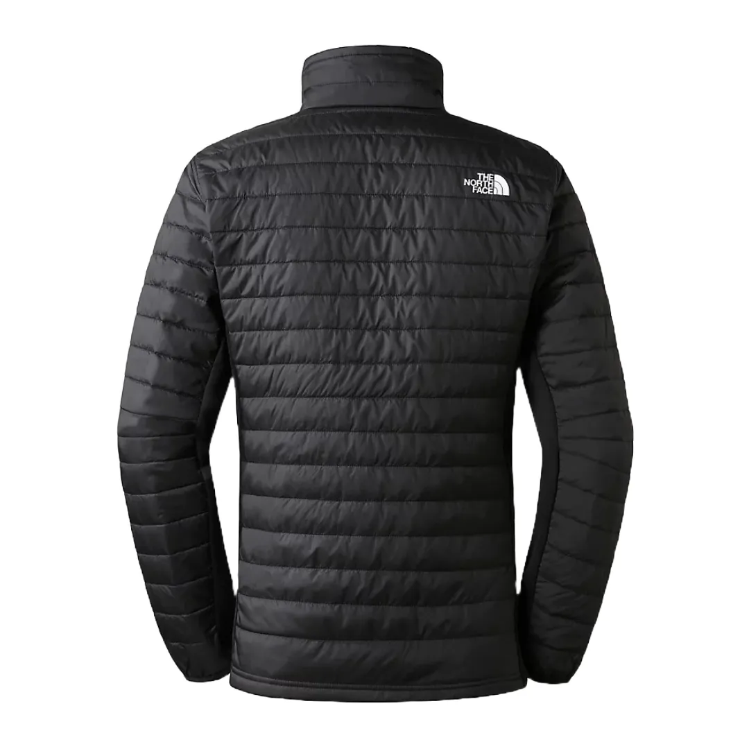 The North Face Men’s Canyonlands Hybrid Jacket