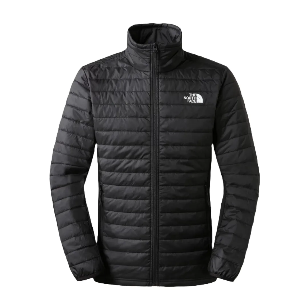 The North Face Men’s Canyonlands Hybrid Jacket