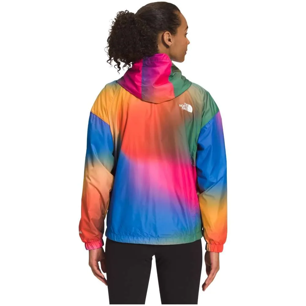 The North Face Women’s Hydrenaline Jacket 2000