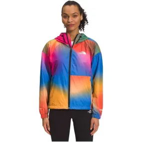 The North Face Women’s Hydrenaline Jacket 2000