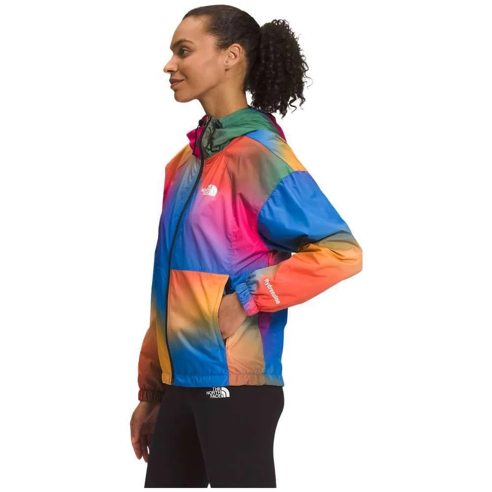 The North Face Women’s Hydrenaline Jacket 2000