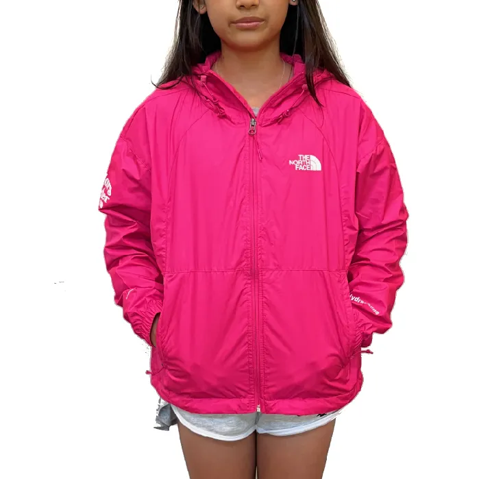 The North Face Women’s Hydrenaline Jacket 2000