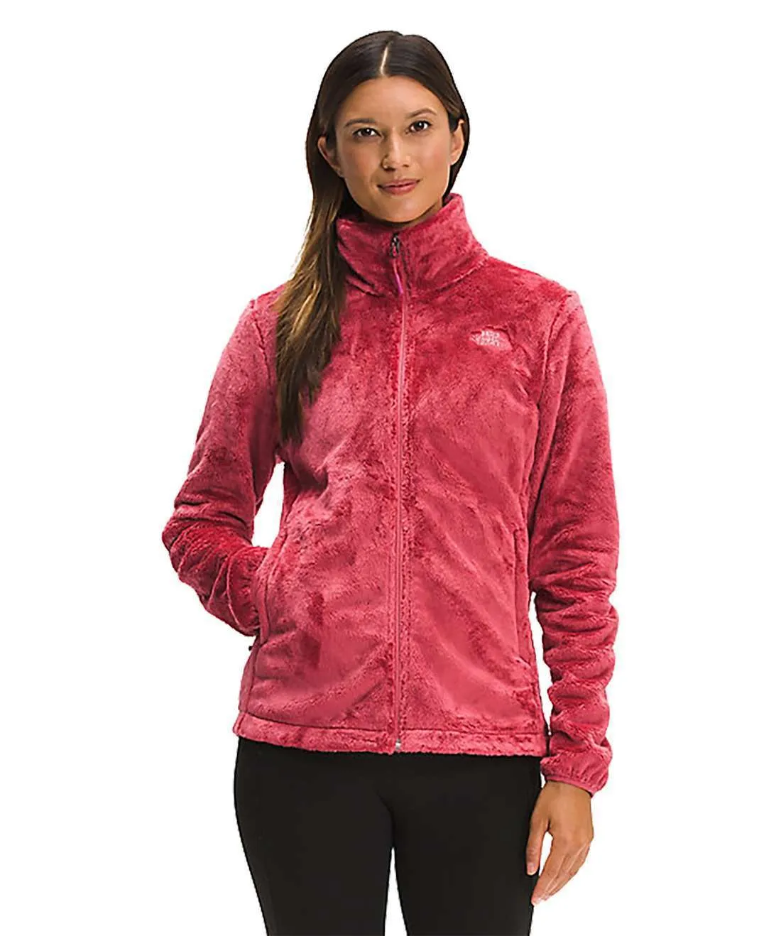 The North Face Women’s Osito Jacket