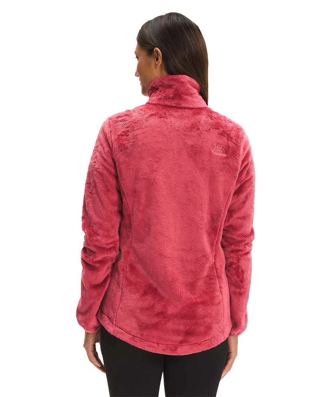 The North Face Women’s Osito Jacket