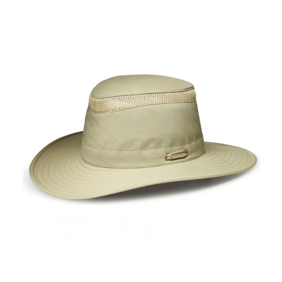 Tilley LTM6 Hat