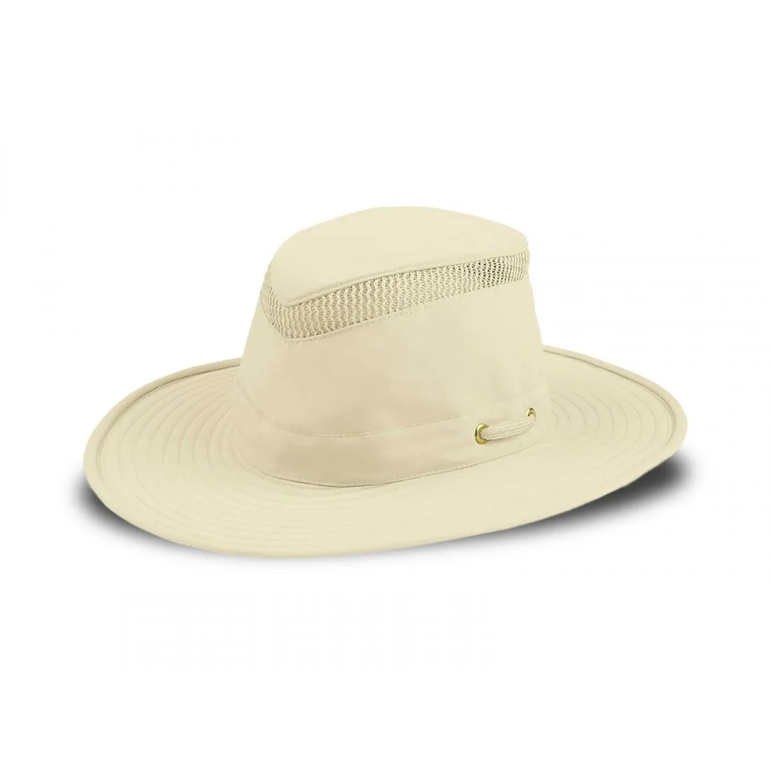 Tilley LTM6 Hat