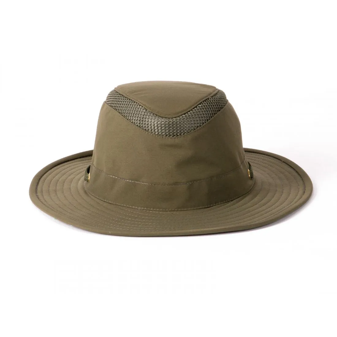 Tilley LTM6 Hat