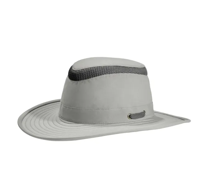 Tilley LTM6 Hat